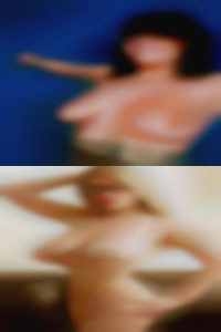 (my stage women to fuck name) So.
