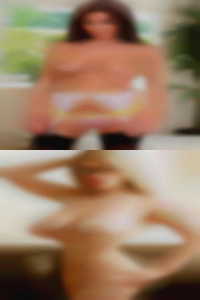 No meeting wife horny the family.