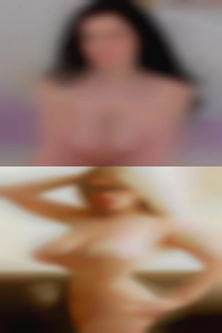 Not fond looking for male of uncut cocks.