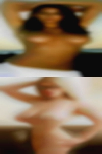 Ok what nude am girls I looking for.