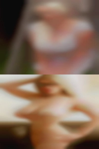 Ping me to find sex clubs more....