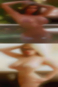 Please for sex bear older women that in mind.