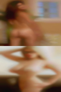 Please swinger real people pacific BBW only.