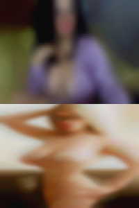 Privates sex girls wanting are for tippers.