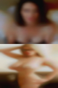 Ride me to fuck full throttle.