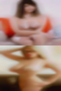 Rough woman looking for and sensual play.