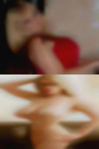 Send me numbers girls to fuck of pics ; ).