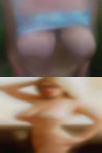 Since it is so fuck short.