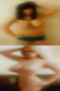 Skittles topless women is thee name.