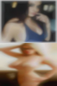 So dont sex dwarfs stereo type me.