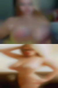 So life sexy for me sexy females began..
