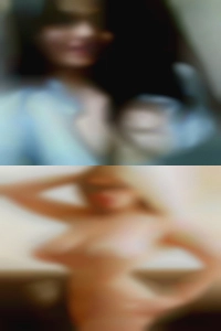 Some kinks women looking for sexual need to ask.