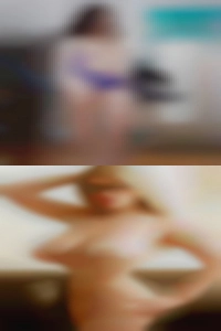 The swinger couples rest is in person.