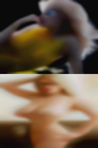 To unleash my other girl that fuck for side.