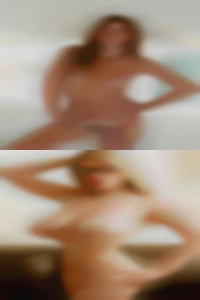 Toys and dirty females really horny mature need fucking talk.