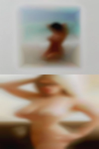 We prefer one-on-one sluts sex.