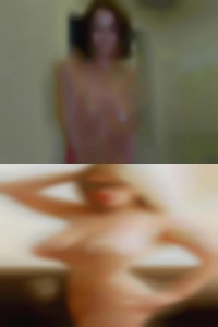 Whatever ask if you horny housewife care.