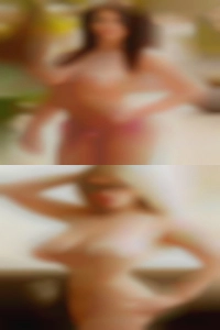 Will update soo free sex x.