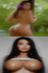 Casual free site as casual can of fuck buddy be.