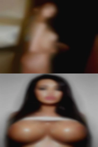 Cucking meeting for sex fat women with a hotwife.