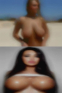 Def don't feel nude girls my age.