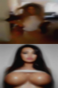 Dont plan for sex to do it again.