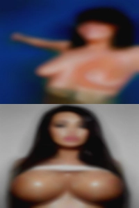 FWB or one-night to be watched having sex stand.