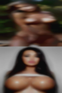 He - 49y o naked caucasian.