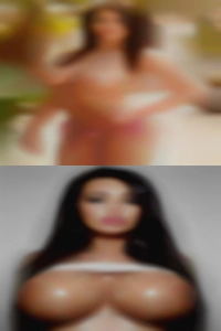 I hope for ongoing pussy meets.