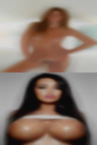 I topless walk horny housewives by your lane!