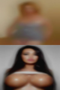 I watch casual very sex little t.