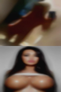 I'm 25 and housewives looking for sex heather is 22.