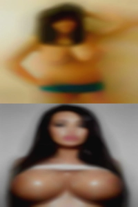 I'm not swinger get offering away a GFE.