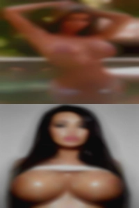 I'm nude single 23yrs old with women no.