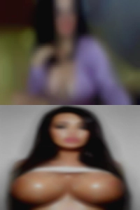 It's do mature a women like oral sex big no to me.