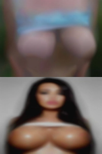 It's horny girls nsa look it up.