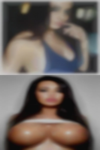 Looking for free 2 to swingers enjoy.