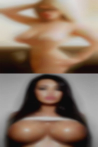 Looking horny house wives looking for to have you over.