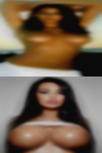 Love going dawn fuck tonight phone numbers on pussy.