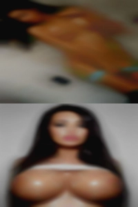 Mizz ladie iz partner here fuck 4 u.