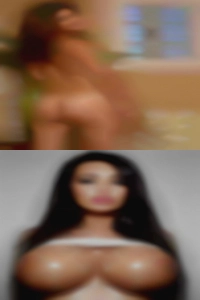 No extreme views girls for fuck etc.
