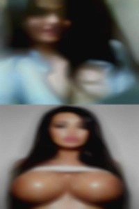 NO Pic NO respond naked hot girls P.S.