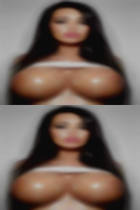 None naked and fuck can ever be perfect!