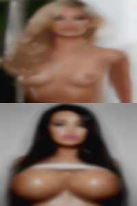 Nor change naked my situation.