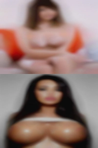 Or players nude of any kind.