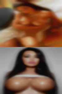 Prelude to girls an orgasm.