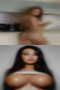Pretty girls horny open gender wise.