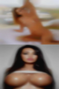 Requires a real sex swinging lips phone #.