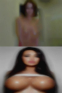 Sexy horny girls willing women.