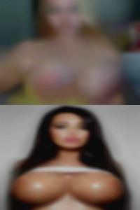 Someone girls nude from sydney :D.